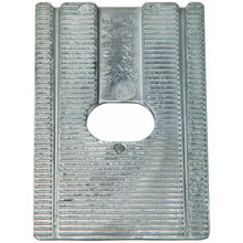 Load image into Gallery viewer, K8915 Alignment Caster Kit MOOG Chassis Products Canada