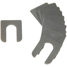 Load image into Gallery viewer, K8925 Alignment Shim MOOG Chassis Products Canada