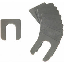Load image into Gallery viewer, K8926 Alignment Shim MOOG Chassis Products Canada