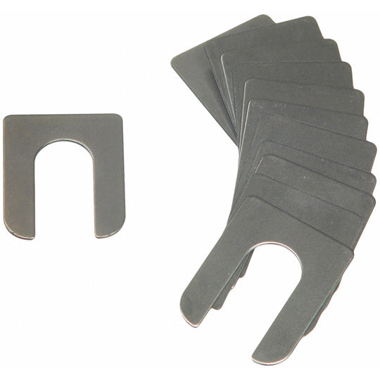 K8926 Alignment Shim MOOG Chassis Products Canada
