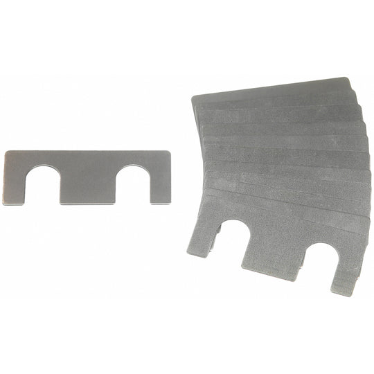 K8929 Alignment Shim MOOG Chassis Products Canada