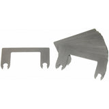 Alignment Shim