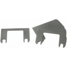 Load image into Gallery viewer, K8935 Alignment Shim MOOG Chassis Products Canada