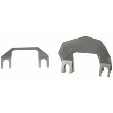 Load image into Gallery viewer, K8937 Alignment Shim MOOG Chassis Products Canada
