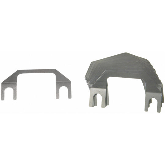 K8937 Alignment Shim MOOG Chassis Products Canada