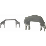 Alignment Shim