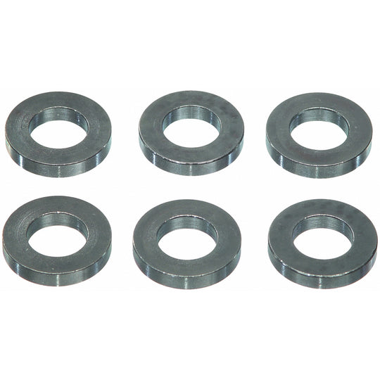 K8940 Alignment Camber / Toe Shim Spacer MOOG Chassis Products Canada