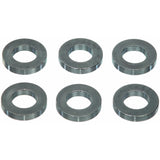 Alignment Camber / Toe Shim Spacer