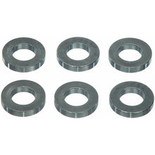 Load image into Gallery viewer, K8941 Alignment Camber / Toe Shim Spacer MOOG Chassis Products Canada
