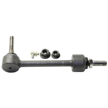 Load image into Gallery viewer, K8953 Suspension Stabilizer Bar Link MOOG Chassis Products Canada