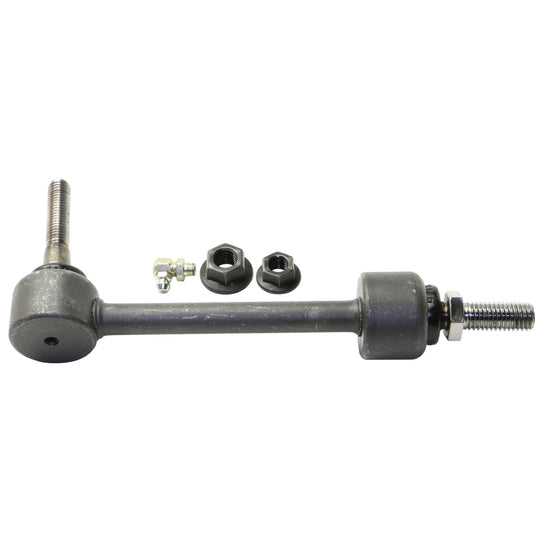 K8953 Suspension Stabilizer Bar Link MOOG Chassis Products Canada