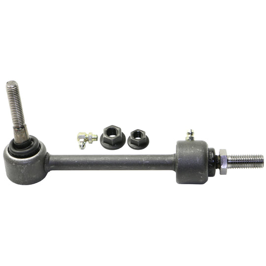 K8953 Suspension Stabilizer Bar Link MOOG Chassis Products Canada