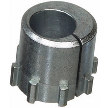 Load image into Gallery viewer, K8969 Alignment Caster / Camber Bushing MOOG Chassis Products Canada