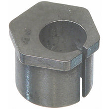 Load image into Gallery viewer, K8978 Alignment Caster / Camber Bushing MOOG Chassis Products Canada