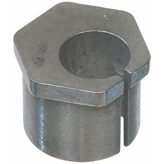 K8980 Alignment Caster / Camber Bushing MOOG Chassis Products Canada