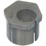 Alignment Caster / Camber Bushing