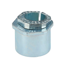 Charger l'image dans la galerie, K8986 Alignment Caster / Camber Bushing MOOG Chassis Products Canada