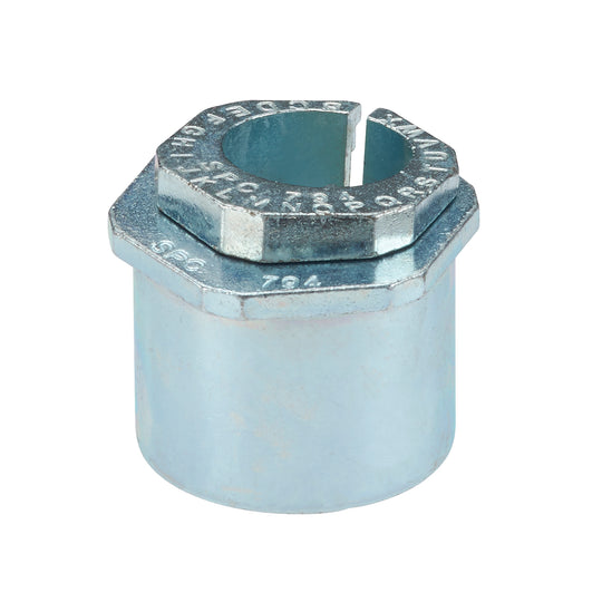 K8986 Alignment Caster / Camber Bushing MOOG Chassis Products Canada