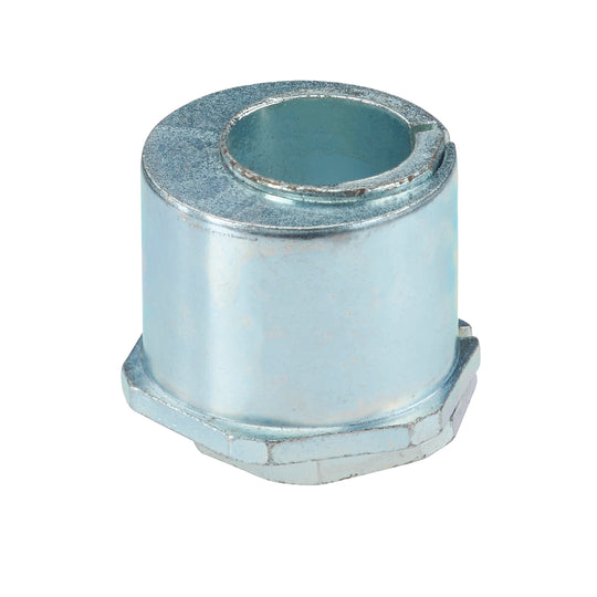 K8986 Alignment Caster / Camber Bushing MOOG Chassis Products Canada