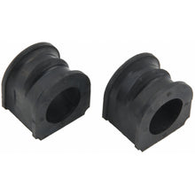 Load image into Gallery viewer, K90015 Suspension Stabilizer Bar Bushing Kit MOOG Chassis Products Canada
