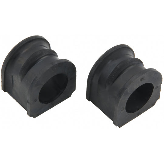K90015 Suspension Stabilizer Bar Bushing Kit MOOG Chassis Products Canada