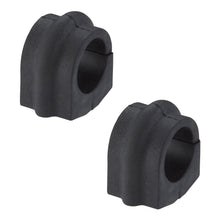 Load image into Gallery viewer, K90024 Suspension Stabilizer Bar Bushing Kit MOOG Chassis Products Canada
