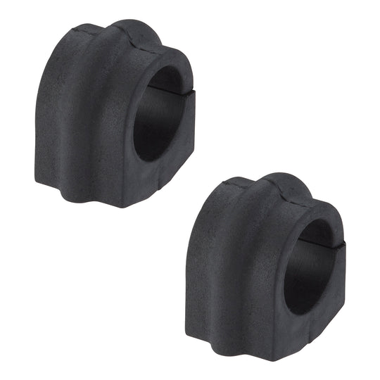 K90024 Suspension Stabilizer Bar Bushing Kit MOOG Chassis Products Canada