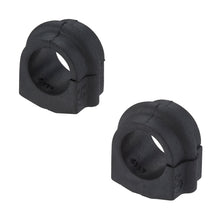 Load image into Gallery viewer, K90024 Suspension Stabilizer Bar Bushing Kit MOOG Chassis Products Canada