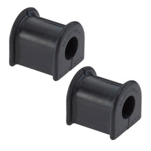Load image into Gallery viewer, K90025 Suspension Stabilizer Bar Bushing Kit MOOG Chassis Products Canada