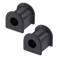 Load image into Gallery viewer, K90025 Suspension Stabilizer Bar Bushing Kit MOOG Chassis Products Canada