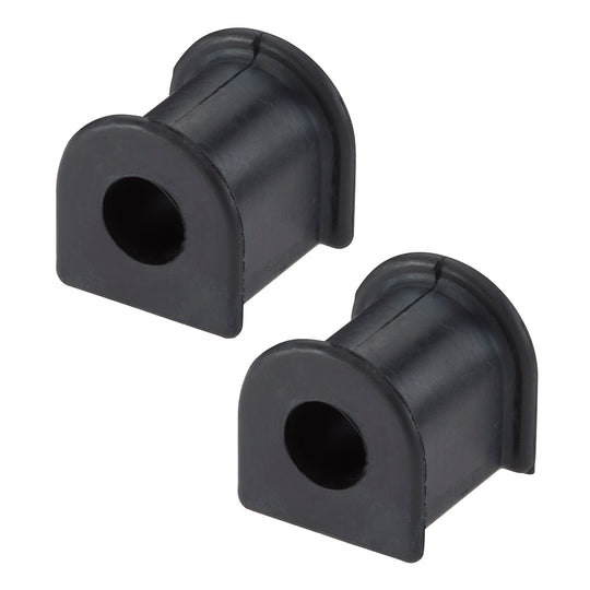 K90025 Suspension Stabilizer Bar Bushing Kit MOOG Chassis Products Canada