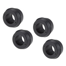 Load image into Gallery viewer, K90027 Suspension Stabilizer Bar Link Kit MOOG Chassis Products Canada