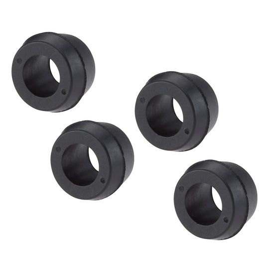 K90027 Suspension Stabilizer Bar Link Kit MOOG Chassis Products Canada
