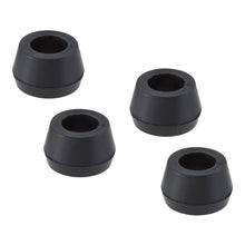 Load image into Gallery viewer, K90027 Suspension Stabilizer Bar Link Kit MOOG Chassis Products Canada