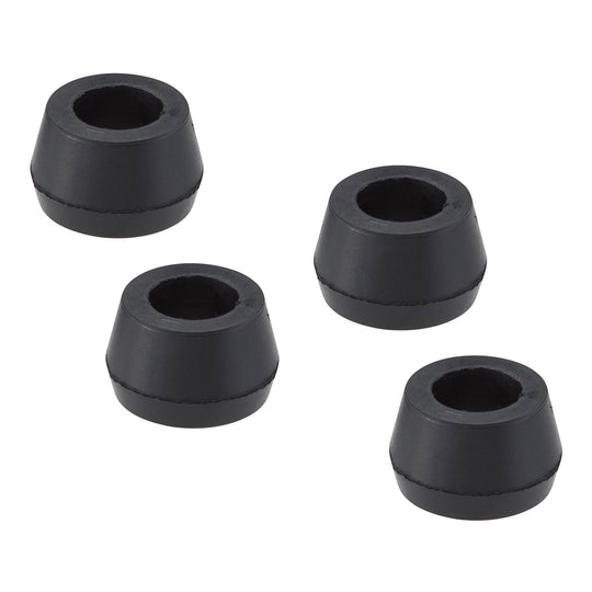 K90027 Suspension Stabilizer Bar Link Kit MOOG Chassis Products Canada