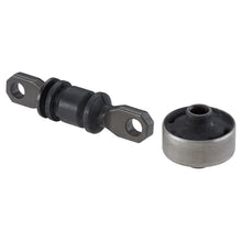 Load image into Gallery viewer, K90041 Suspension Control Arm Bushing MOOG Chassis Products Canada