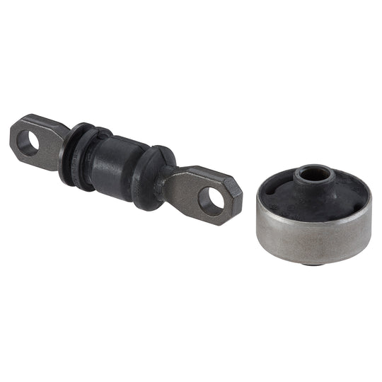 K90041 Suspension Control Arm Bushing MOOG Chassis Products Canada