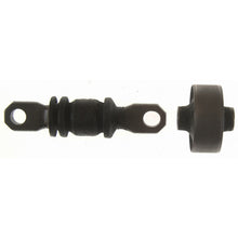 Load image into Gallery viewer, K90041 Suspension Control Arm Bushing MOOG Chassis Products Canada