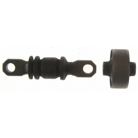 K90041 Suspension Control Arm Bushing MOOG Chassis Products Canada