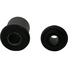 Load image into Gallery viewer, K90054 Suspension Control Arm Bushing Kit MOOG Chassis Products Canada
