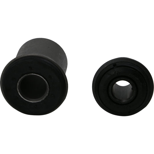 K90054 Suspension Control Arm Bushing Kit MOOG Chassis Products Canada