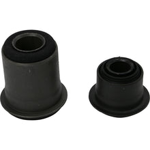 Load image into Gallery viewer, K90054 Suspension Control Arm Bushing Kit MOOG Chassis Products Canada