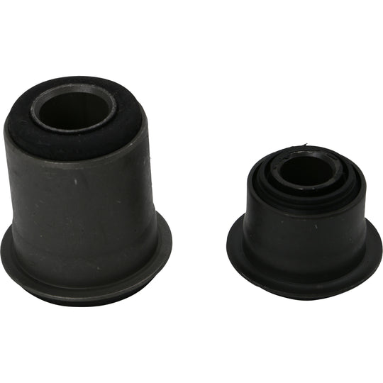K90054 Suspension Control Arm Bushing Kit MOOG Chassis Products Canada