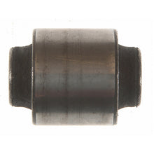 Load image into Gallery viewer, K90061 Suspension Control Arm Bushing MOOG Chassis Products Canada