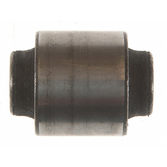K90061 Suspension Control Arm Bushing MOOG Chassis Products Canada