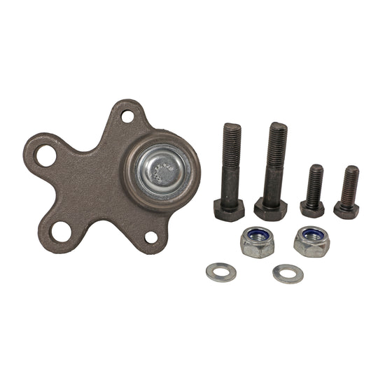 K9011 Suspension Ball Joint MOOG Chassis Products Canada
