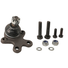 Load image into Gallery viewer, K9011 Suspension Ball Joint MOOG Chassis Products Canada