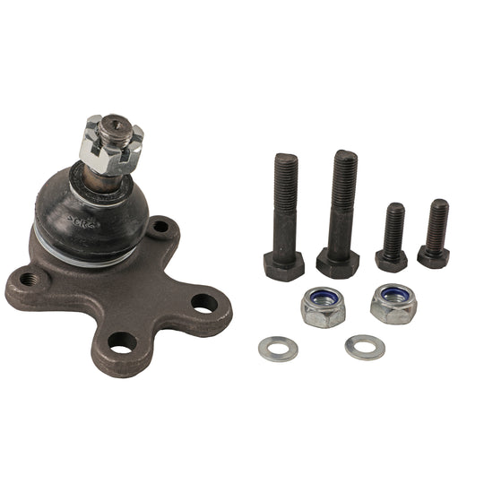 K9011 Suspension Ball Joint MOOG Chassis Products Canada