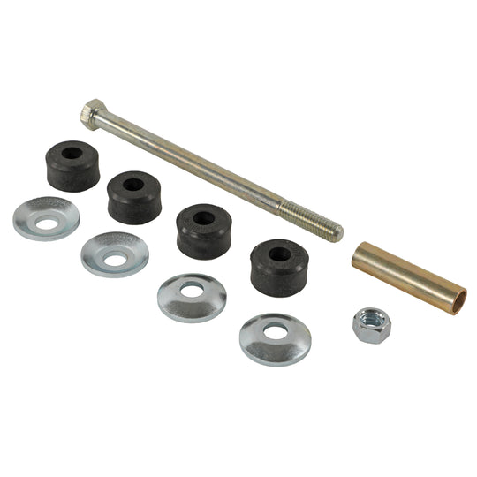 K90120 Suspension Stabilizer Bar Link Kit MOOG Chassis Products Canada