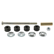 Charger l'image dans la galerie, K90120 Suspension Stabilizer Bar Link Kit MOOG Chassis Products Canada